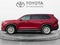 2024 Toyota Grand Highlander Hybrid XLE