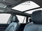 2024 Toyota Grand Highlander Hybrid XLE