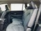 2024 Toyota Grand Highlander Hybrid XLE
