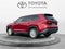 2024 Toyota Grand Highlander Hybrid XLE