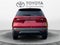 2024 Toyota Grand Highlander Hybrid XLE