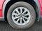 2024 Toyota Grand Highlander Hybrid XLE