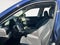 2025 Toyota Grand Highlander Hybrid Limited