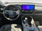 2025 Toyota Grand Highlander Hybrid Limited