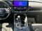 2025 Toyota Grand Highlander Hybrid Limited