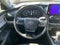 2025 Toyota Grand Highlander Hybrid Limited