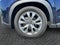 2025 Toyota Grand Highlander Hybrid Limited