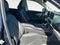 2025 Toyota Grand Highlander Hybrid Limited