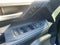 2025 Toyota Grand Highlander Hybrid Limited