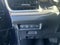 2025 Toyota Grand Highlander Hybrid Limited