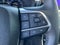 2025 Toyota Grand Highlander Hybrid Limited