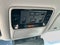 2025 Toyota Grand Highlander Hybrid Limited