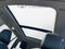 2025 Toyota Grand Highlander Hybrid Limited