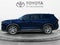 2025 Toyota Grand Highlander Hybrid Limited