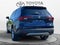 2025 Toyota Grand Highlander Hybrid Limited