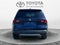 2025 Toyota Grand Highlander Hybrid Limited