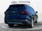 2025 Toyota Grand Highlander Hybrid Limited