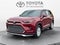 2025 Toyota Grand Highlander Hybrid MAX Platinum