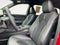 2025 Toyota Grand Highlander Hybrid MAX Platinum