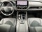 2025 Toyota Grand Highlander Hybrid MAX Platinum