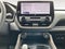 2025 Toyota Grand Highlander Hybrid MAX Platinum
