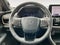 2025 Toyota Grand Highlander Hybrid MAX Platinum