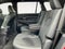 2025 Toyota Grand Highlander Hybrid MAX Platinum