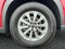 2025 Toyota Grand Highlander Hybrid MAX Platinum