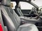 2025 Toyota Grand Highlander Hybrid MAX Platinum