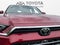 2025 Toyota Grand Highlander Hybrid MAX Platinum