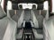 2025 Toyota Grand Highlander Hybrid MAX Platinum