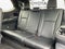 2025 Toyota Grand Highlander Hybrid MAX Platinum