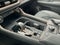 2025 Toyota Grand Highlander Hybrid MAX Platinum