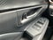 2025 Toyota Grand Highlander Hybrid MAX Platinum