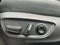 2025 Toyota Grand Highlander Hybrid MAX Platinum