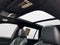 2025 Toyota Grand Highlander Hybrid MAX Platinum