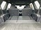 2025 Toyota Grand Highlander Hybrid MAX Platinum