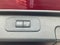2025 Toyota Grand Highlander Hybrid MAX Platinum
