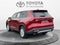 2025 Toyota Grand Highlander Hybrid MAX Platinum