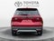 2025 Toyota Grand Highlander Hybrid MAX Platinum