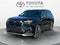 2024 Toyota Grand Highlander Hybrid MAX Platinum