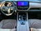 2024 Toyota Grand Highlander Hybrid MAX Platinum