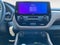2024 Toyota Grand Highlander Hybrid MAX Platinum