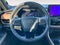 2024 Toyota Grand Highlander Hybrid MAX Platinum