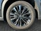 2024 Toyota Grand Highlander Hybrid MAX Platinum