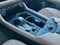 2024 Toyota Grand Highlander Hybrid MAX Platinum