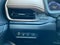 2024 Toyota Grand Highlander Hybrid MAX Platinum
