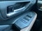 2024 Toyota Grand Highlander Hybrid MAX Platinum