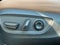2024 Toyota Grand Highlander Hybrid MAX Platinum