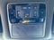 2024 Toyota Grand Highlander Hybrid MAX Platinum